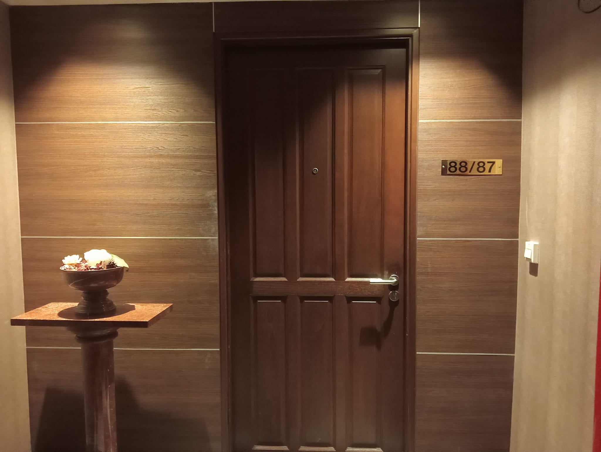 W 8 Thonglor 25 - Image 6