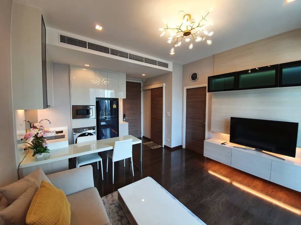 Q Asoke - Image 2