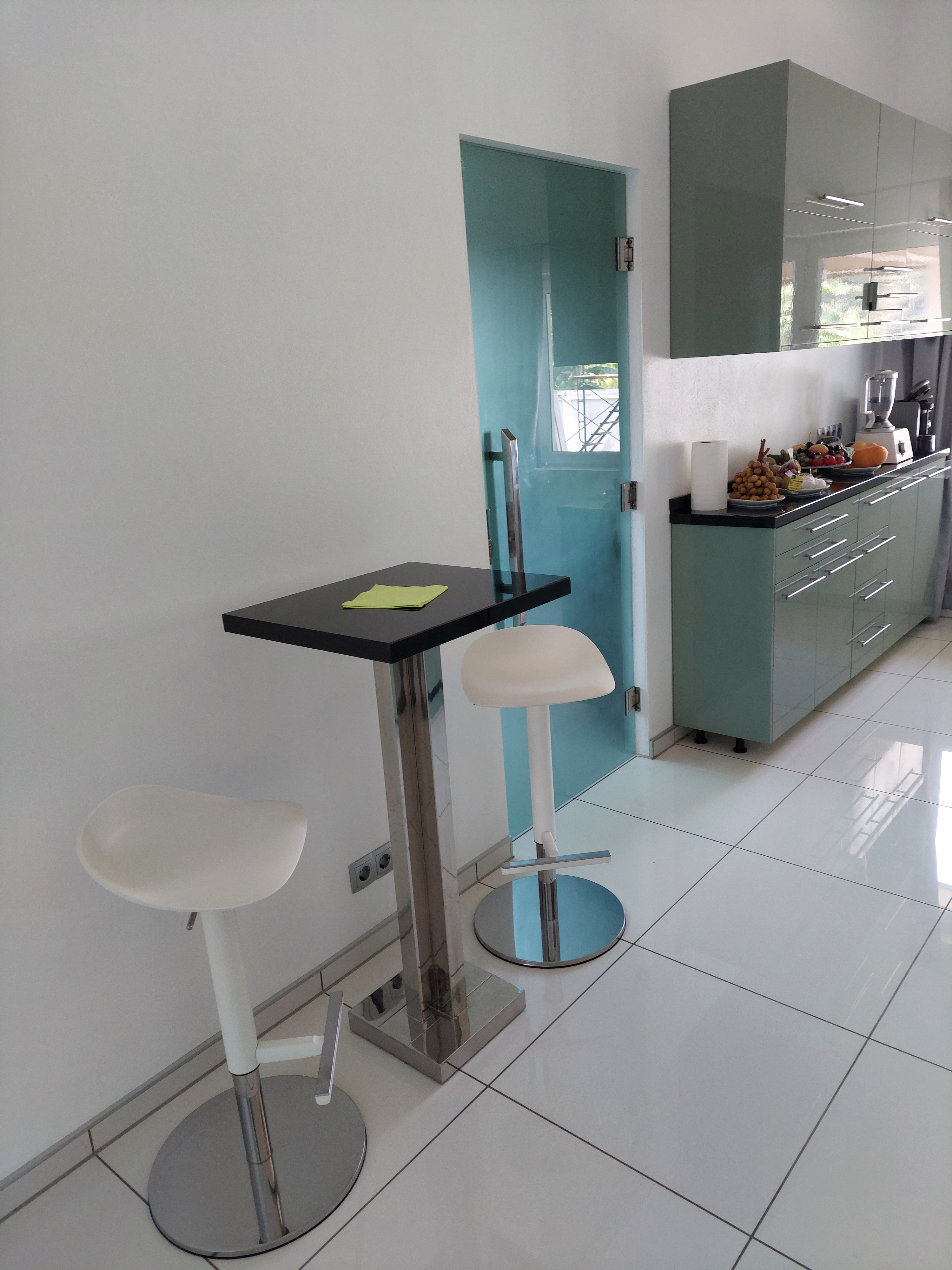 3 Bedroom House For Sale in Mueang Len, San Sai, Chiang Mai - Image 15