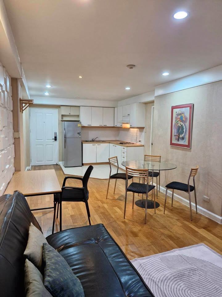 Brighton Place - Image 2