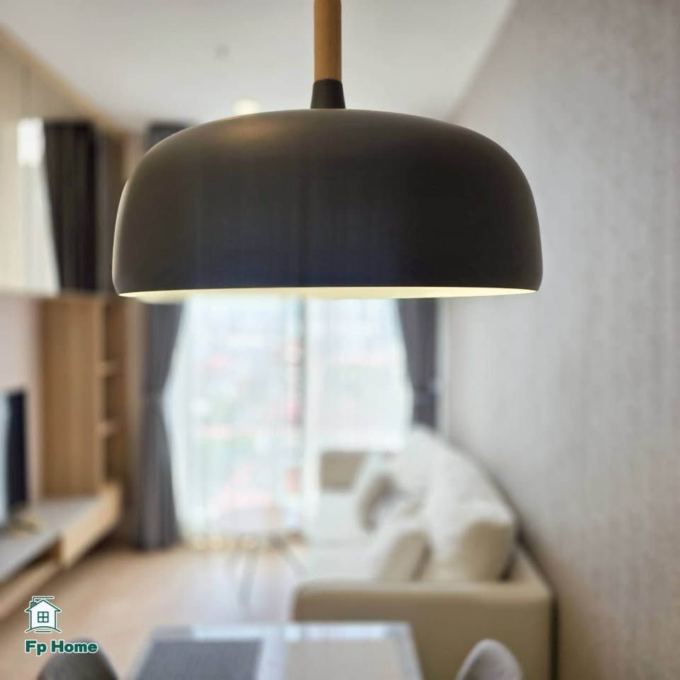 Noble BE19 Sukhumvit - Image 5