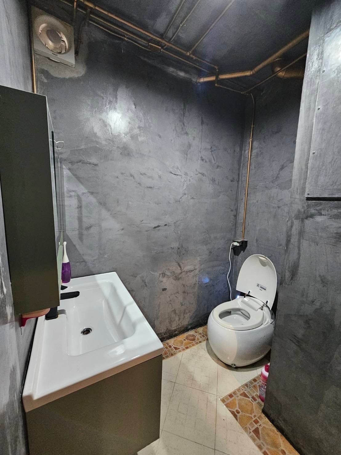 2 ห้องนอน คอนโด สำหรับขาย ใน บางจาก, พระโขนง, กรุงเทพมหานคร - Image 12
