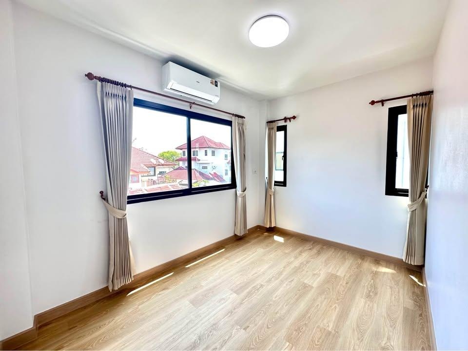 4 ห้องนอน บ้านเดี่ยว สำหรับเช่า ใน แม่เหียะ, เมืองเชียงใหม่, เชียงใหม่ - Image 5