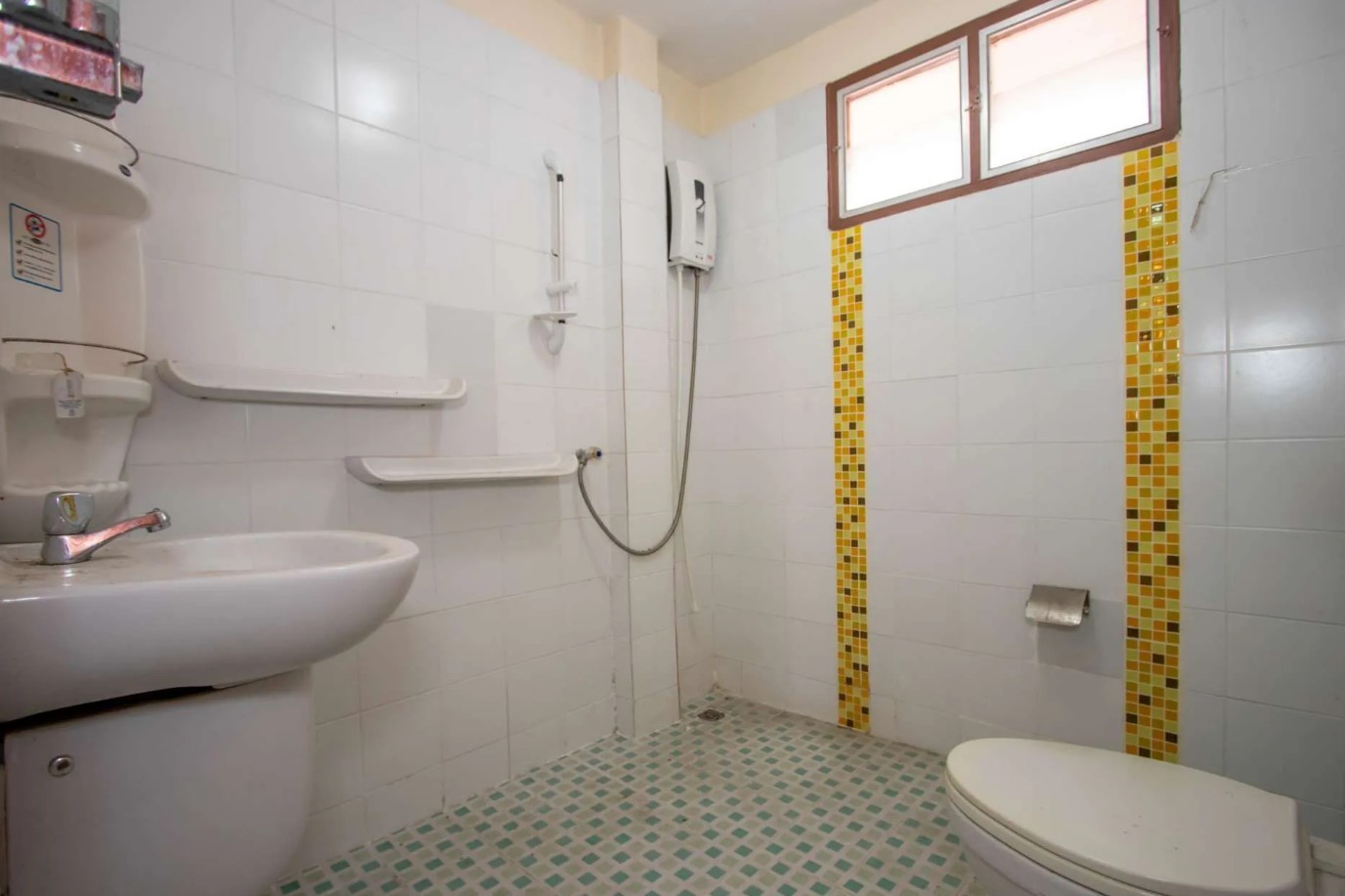 3 Bedroom House For Sale in Rim Tai, Mae Rim, Chiang Mai - Image 10