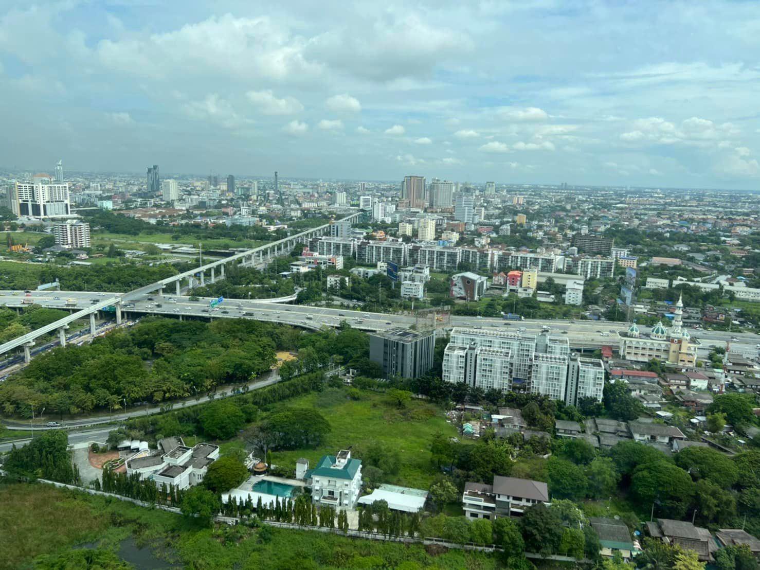 Rich Park Triple Station - Image 5