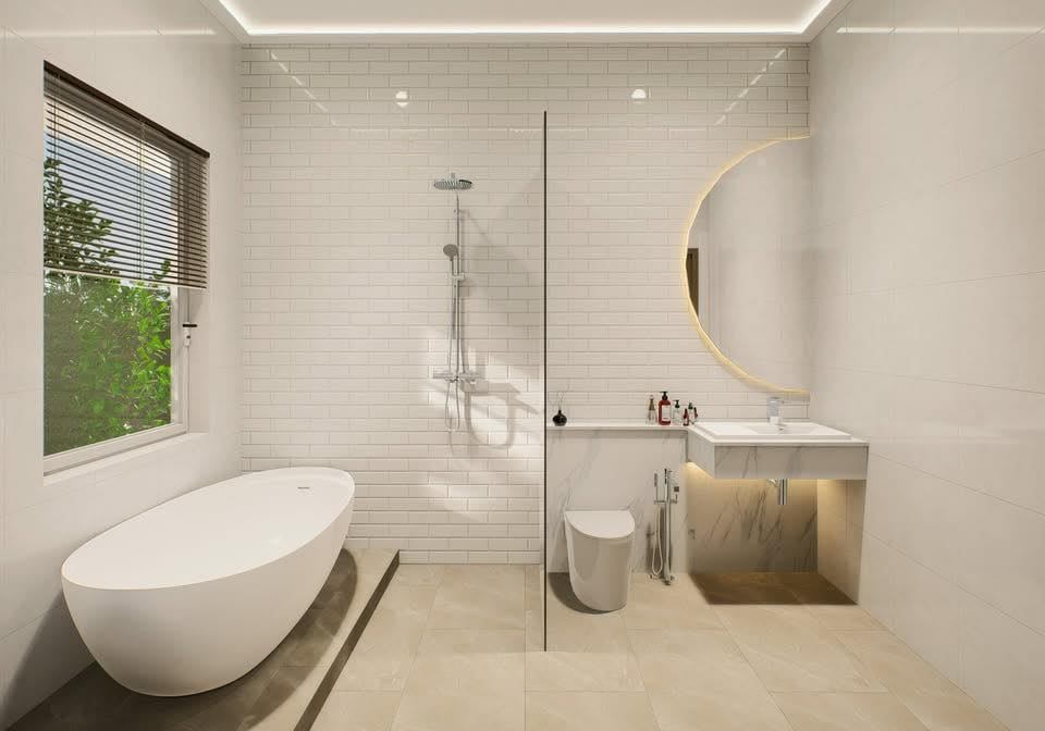 4 Bedroom House For Sale in Hang Dong, Hang Dong, Chiang Mai - Image 13