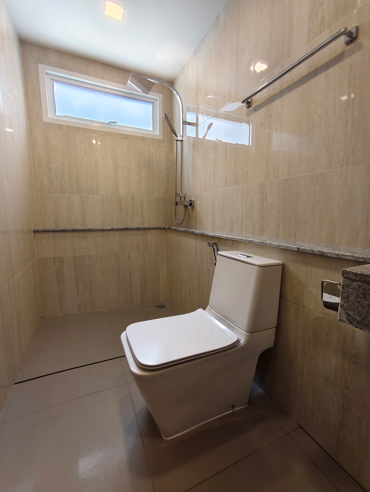 4 Bedroom House For Sale in San Phak Wan, Hang Dong, Chiang Mai - Image 27