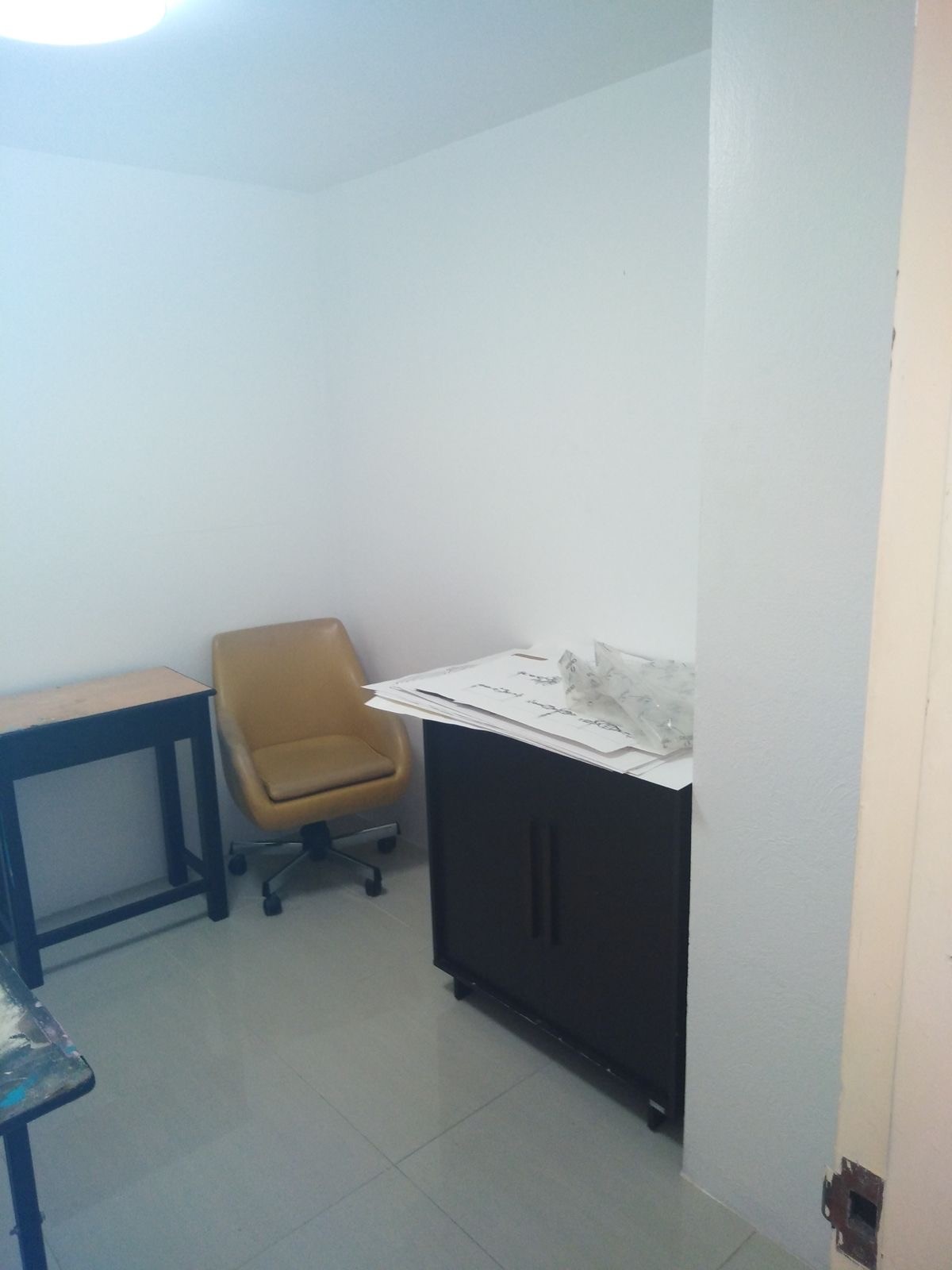 Srithana 2 - Image 13
