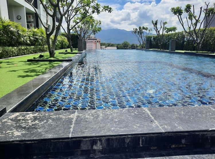 Supalai Monte @Viang - Image 6