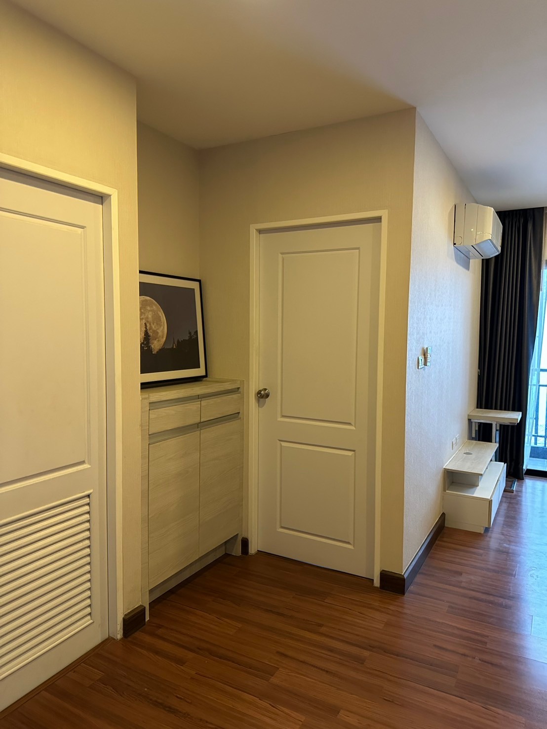 Casa Condo @Suandok - Image 9