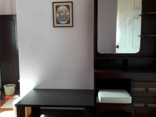 Home in Town 2 - Image 12