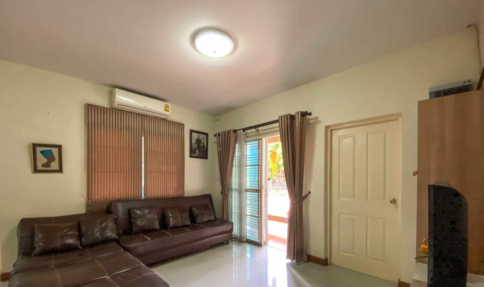 Sirin Home 3 - Image 5