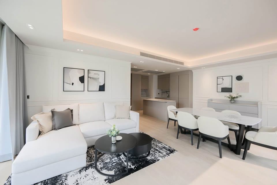 Tonson One Residence - Image 2