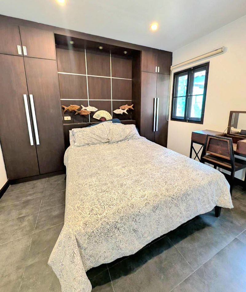 3 Bedroom House For Sale in San Pu Loei, Doi Saket, Chiang Mai - Image 10