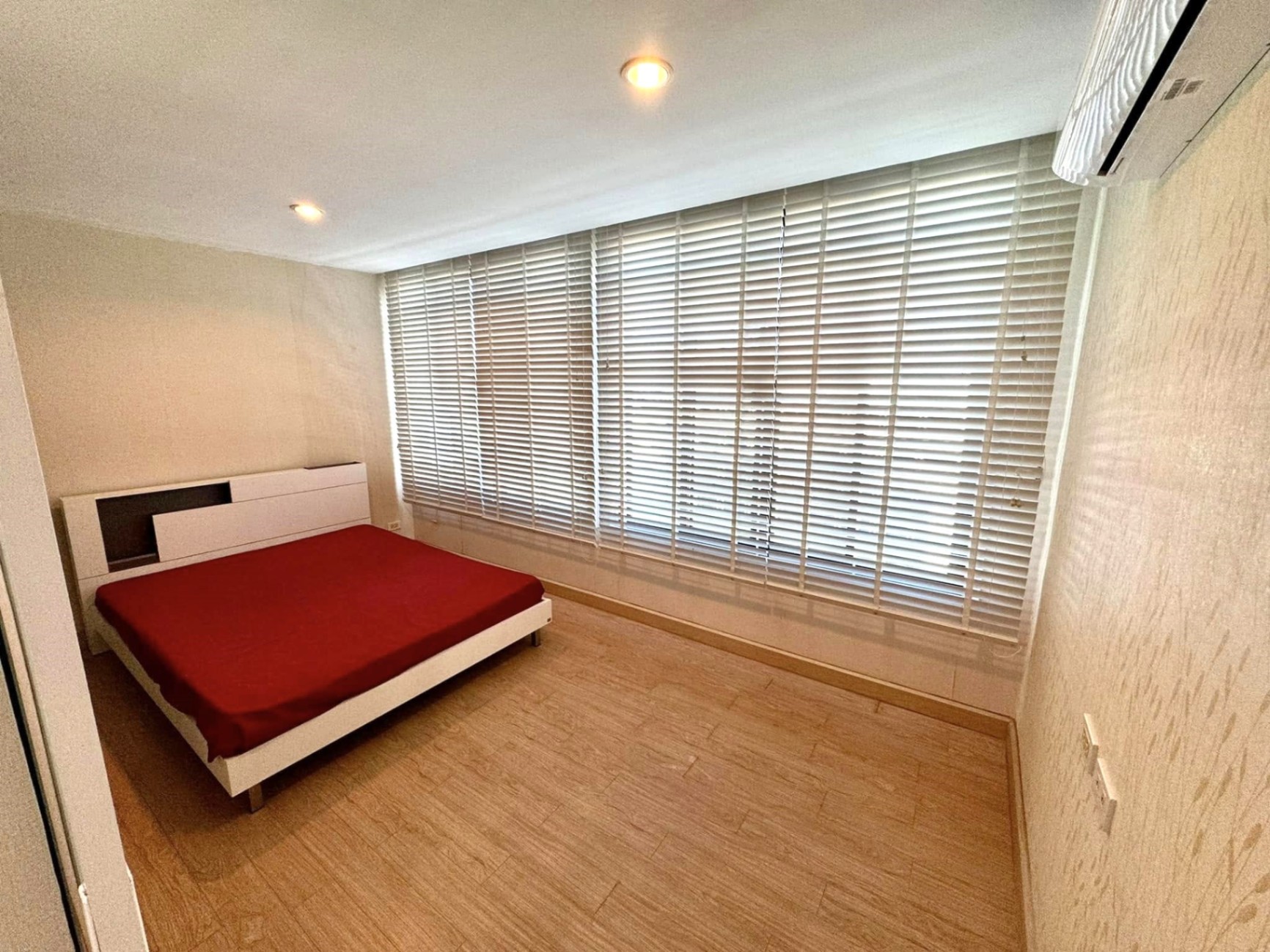 TRAMS Condominium - Image 3