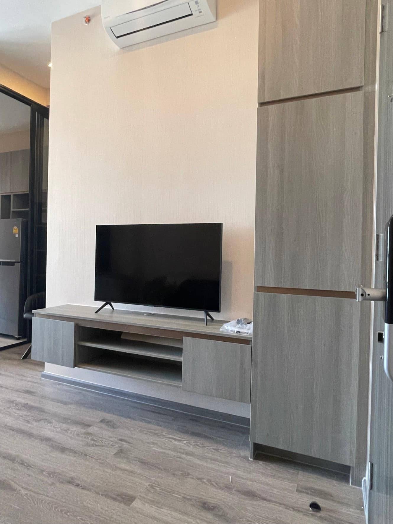 Knightsbridge Prime Onnut - Image 2