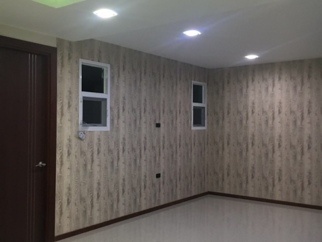 4 Bedroom House For Sale in Hang Dong, Hang Dong, Chiang Mai - Image 6
