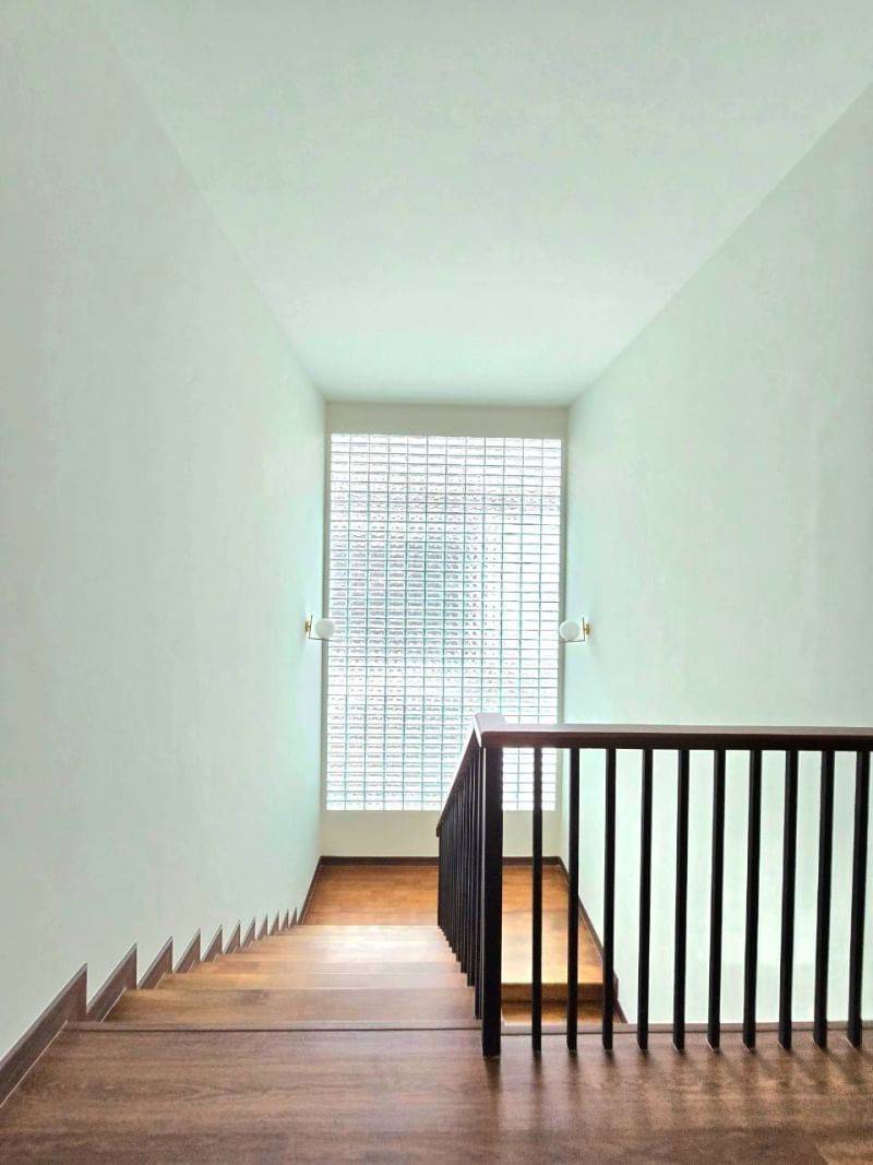 5 Bedroom House For Sale in San Phak Wan, Hang Dong, Chiang Mai - Image 14
