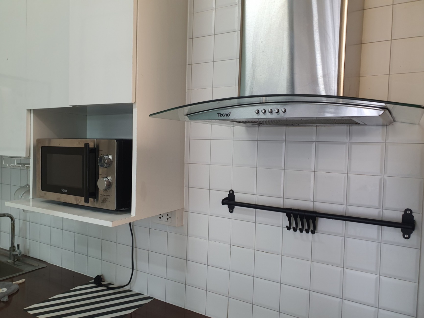 3 Bedroom Townhouse For Sale in Saphan Sung, Saphan Sung, Bangkok - Image 7