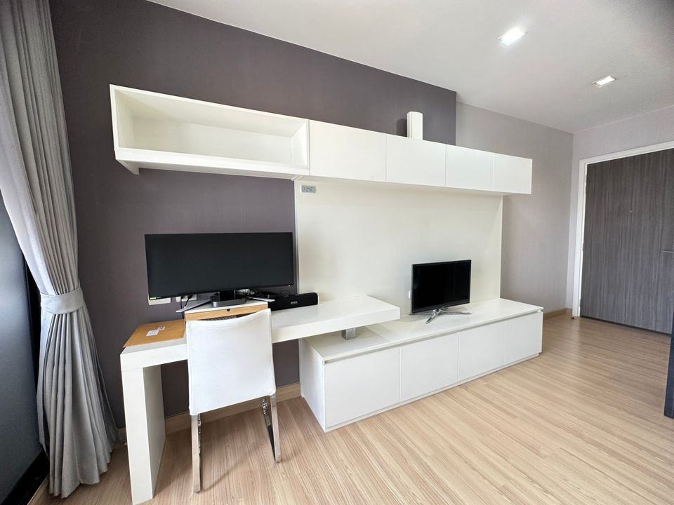 Urbano Absolute Sathon - Taksin - Image 8