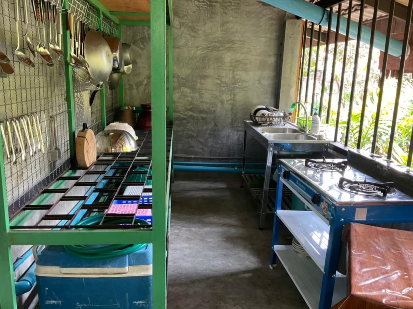  Retail Space For Sale in San Phisuea, Mueang Chiang Mai, Chiang Mai - Image 10
