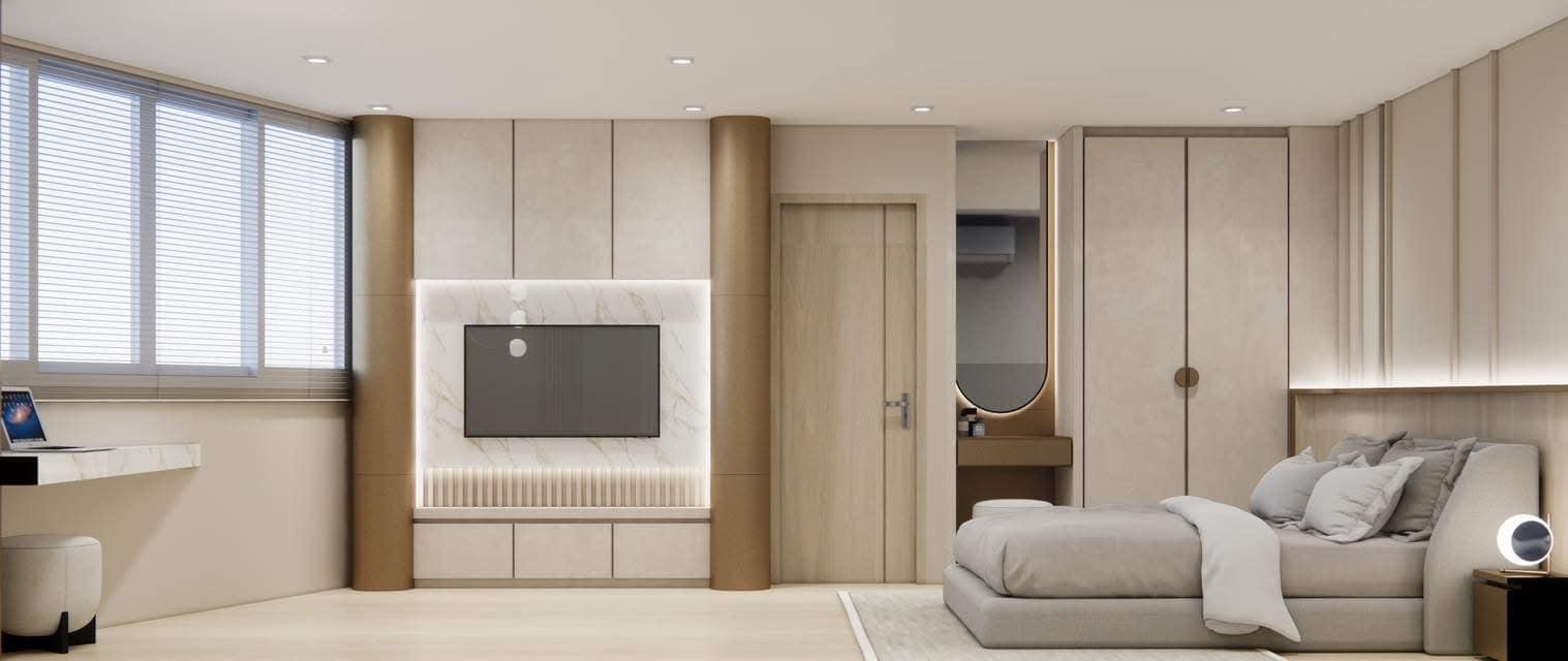 103 Condominium 2 (Soi 12) - Image 2