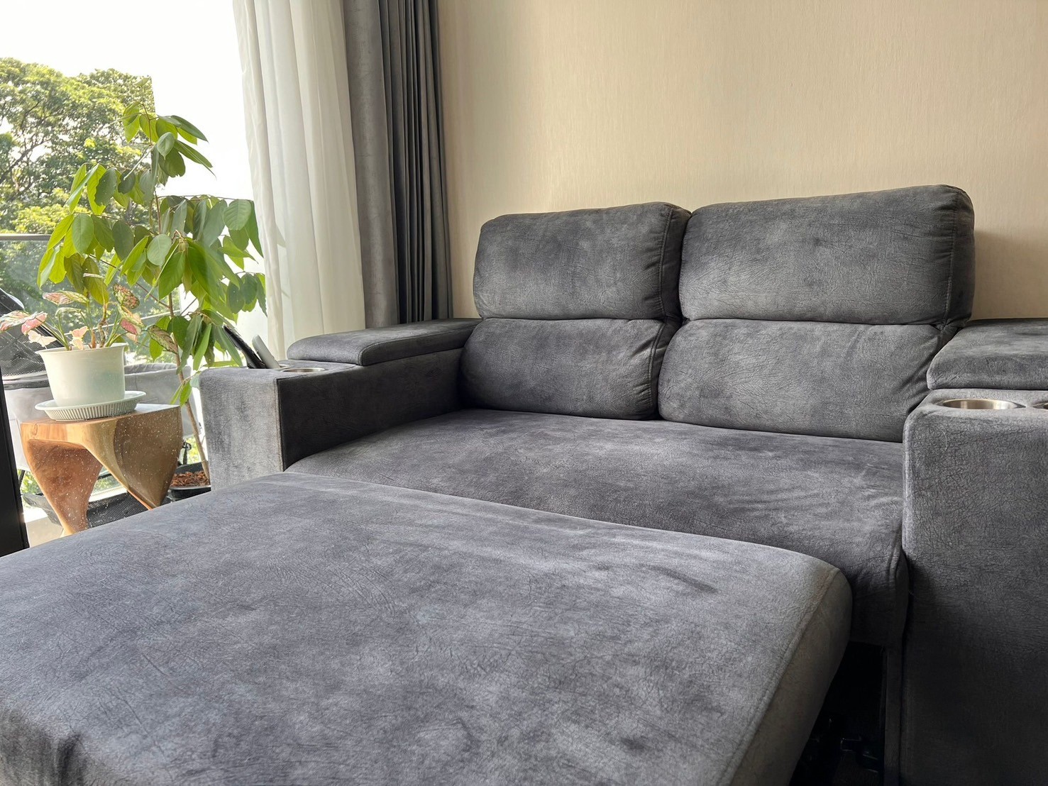The One Condo - Image 6
