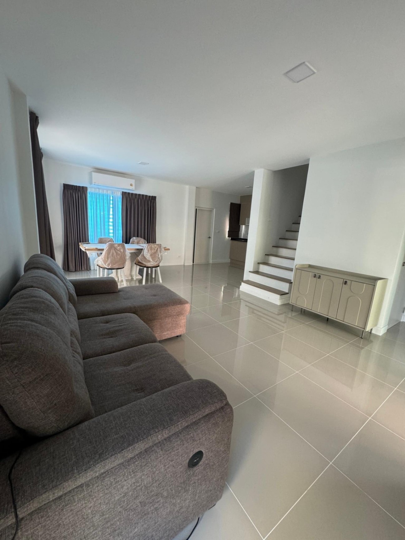 3 Bedroom House For Rent in Bang Phli Yai, Bang Phli, Samut Prakan - Image 5