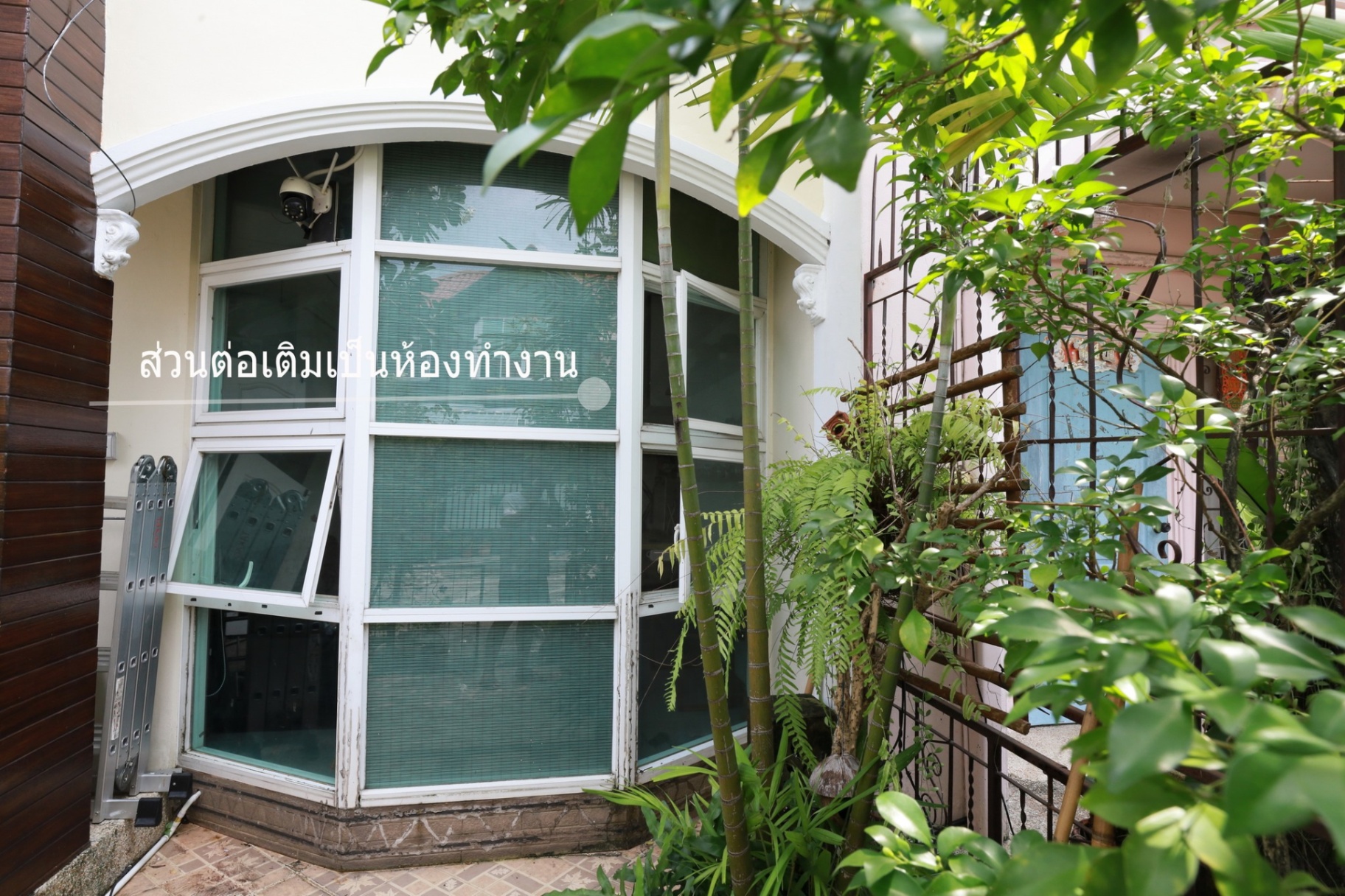 3 ห้องนอน ทาวน์เฮาส์ สำหรับขาย ใน ดอกไม้, ประเวศ, กรุงเทพมหานคร - Image 23