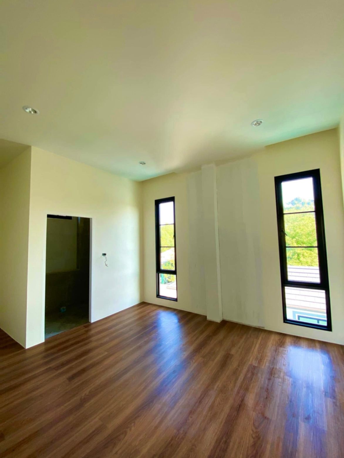 4 Bedroom House For Sale in Ban Waen, Hang Dong, Chiang Mai - Image 7