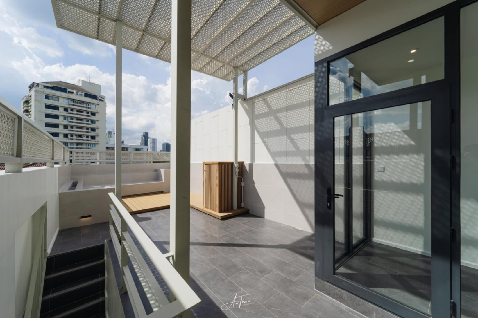 3 Bedroom House For Sale in Phra Khanong Nuea, Vadhana, Bangkok - Image 26