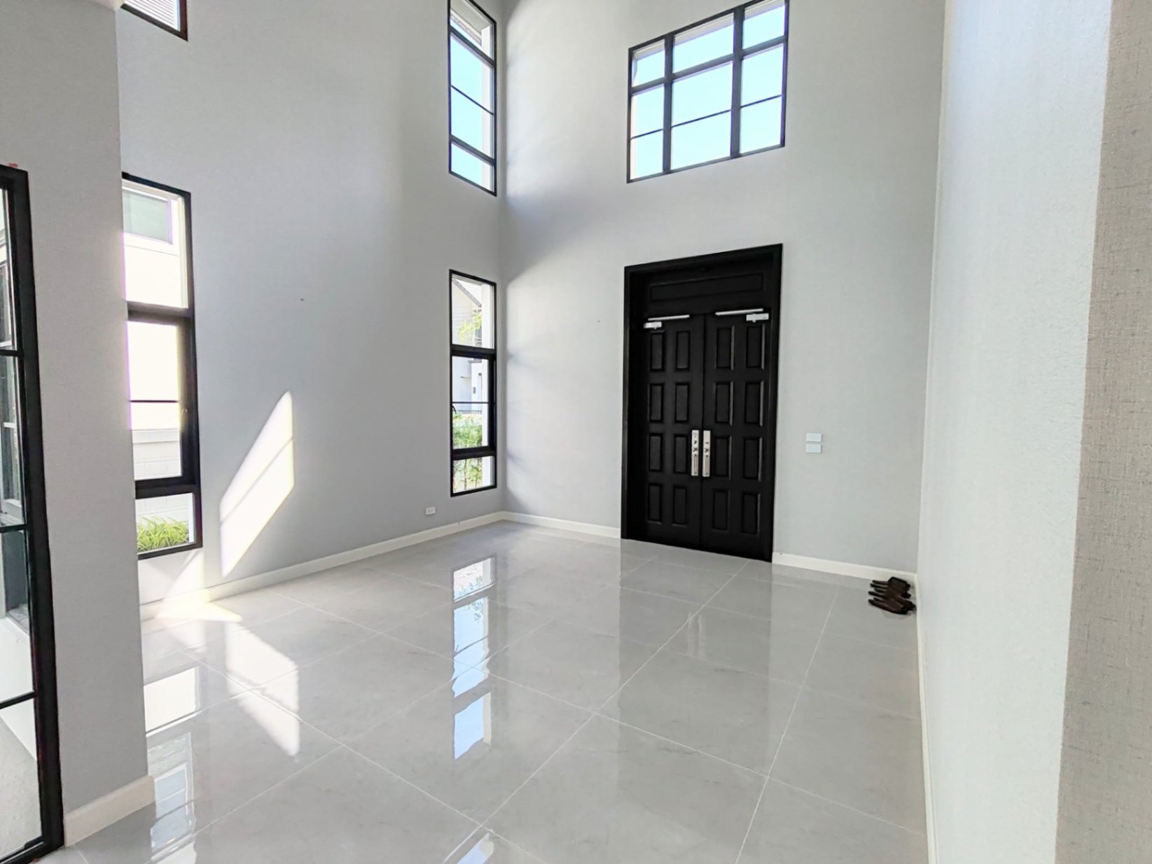 4 Bedroom House For Sale in Bang Phli Yai, Bang Phli, Samut Prakan - Image 8