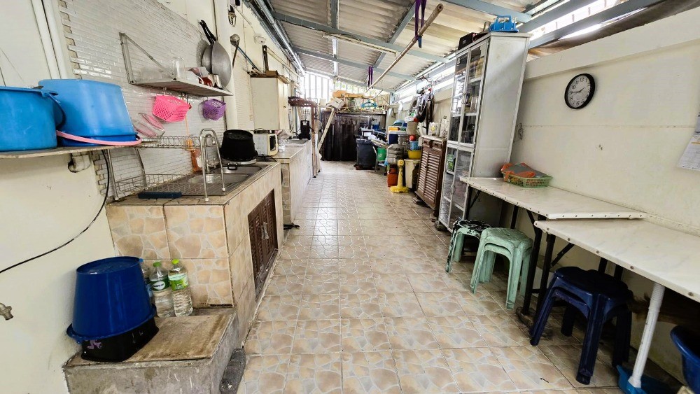  Retail Space For Sale in Thung Wat Don, Sathon, Bangkok - Image 10