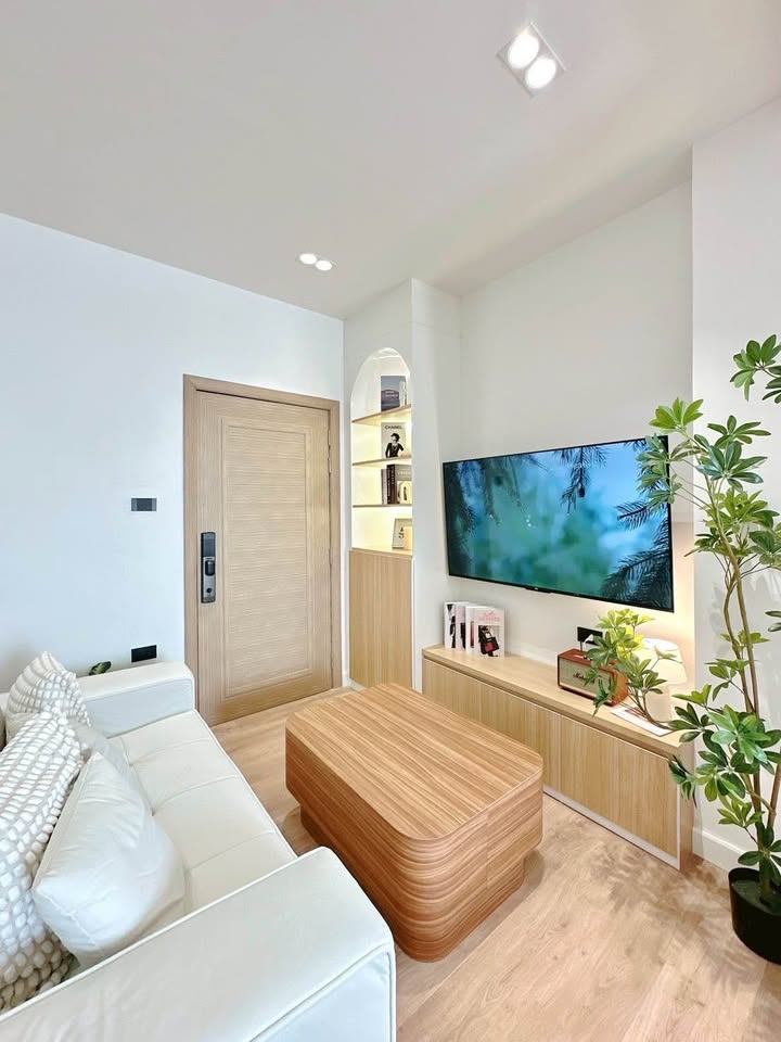 Srithana Condo 1 - Image 1