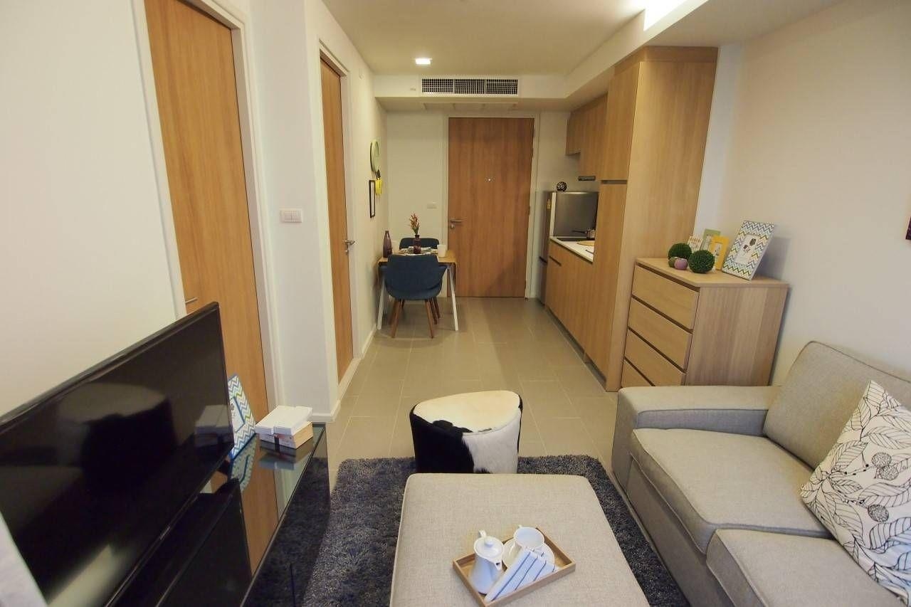 The Nest Ploenchit - Image 2