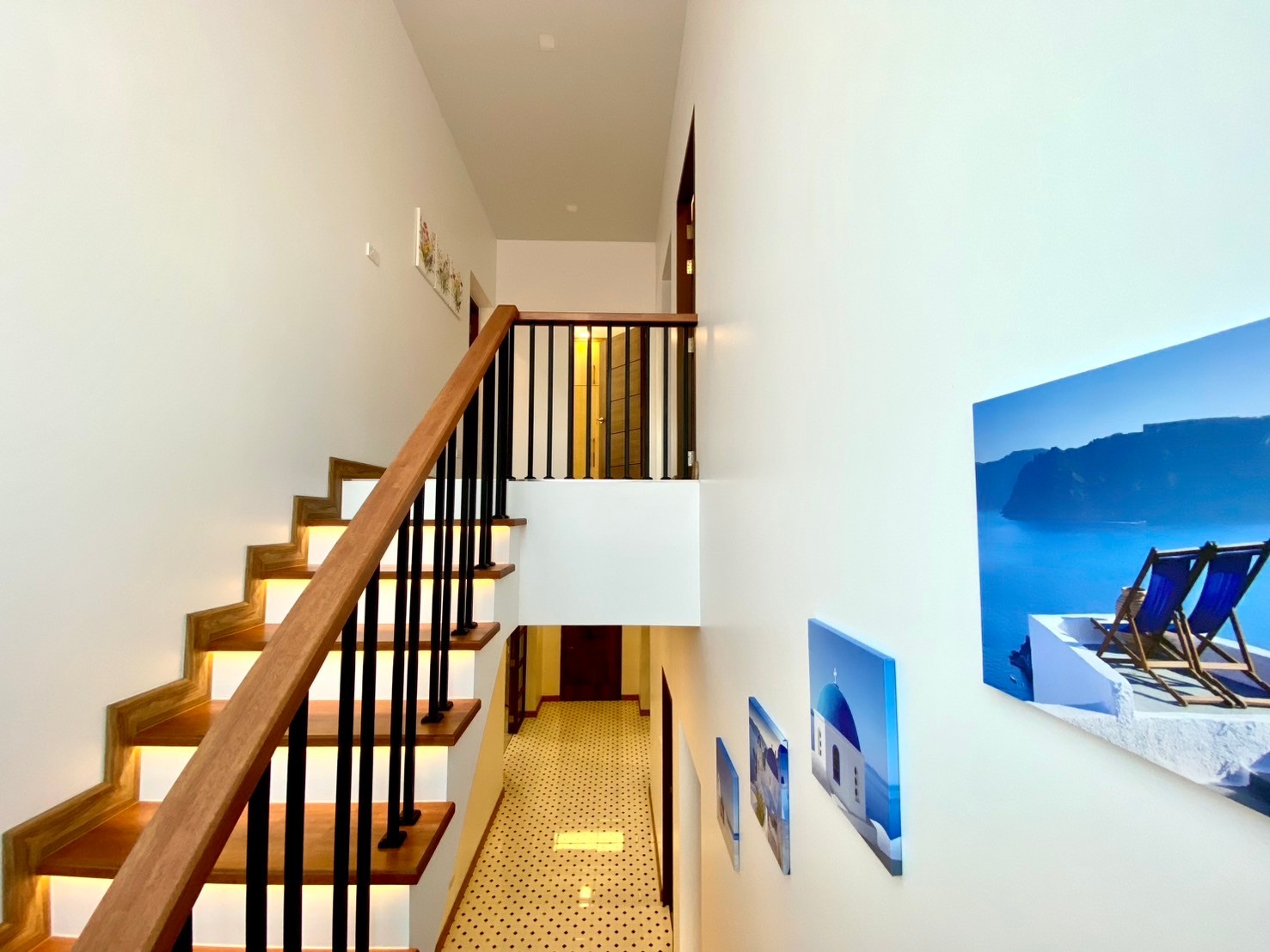 3 Bedroom House For Sale in Nong Khwai, Hang Dong, Chiang Mai - Image 21