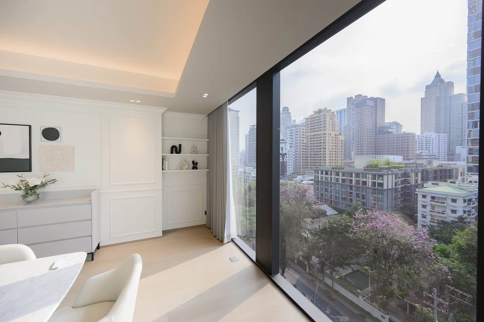 Tonson One Residence - Image 6