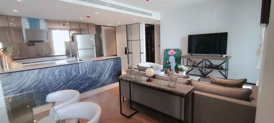 The Reserve Sukhumvit 61 - Image 17