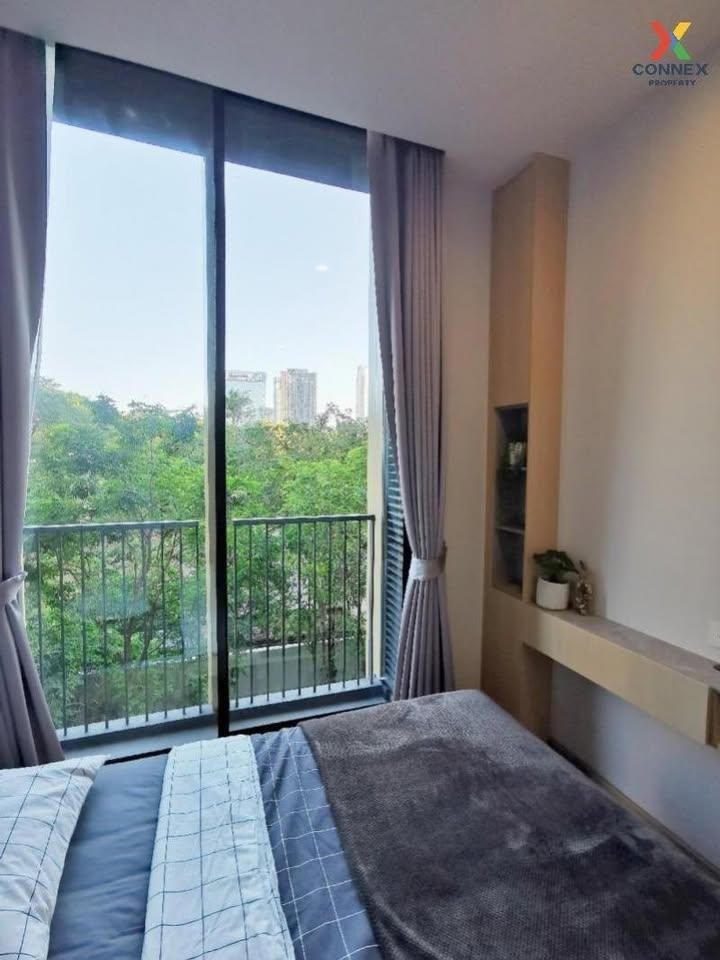 Noble BE19 Sukhumvit - Image 6