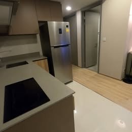 Taka Haus Ekkamai 12 - Image 6