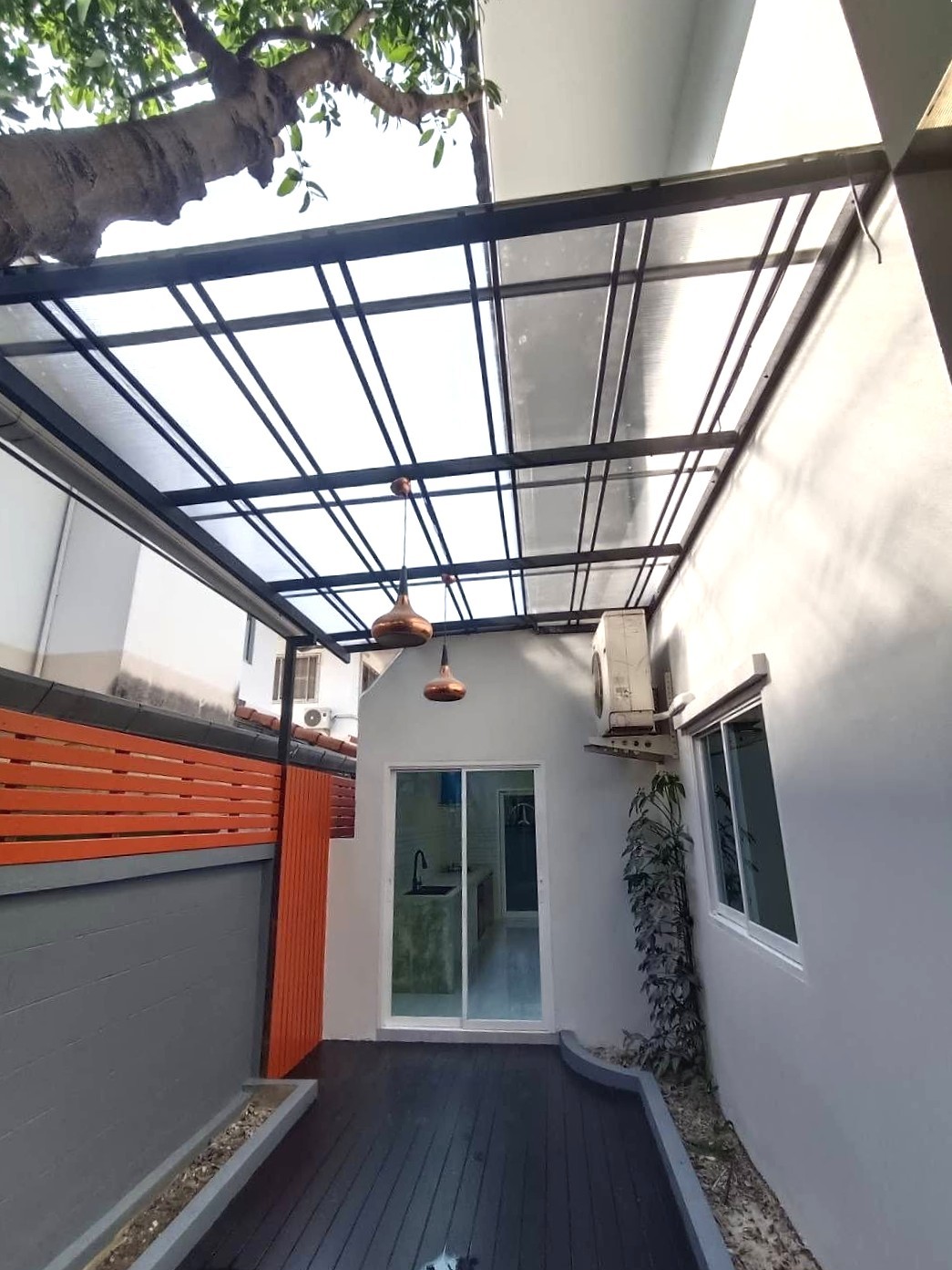 4 Bedroom House For Sale in San Na Meng, San Sai, Chiang Mai - Image 12