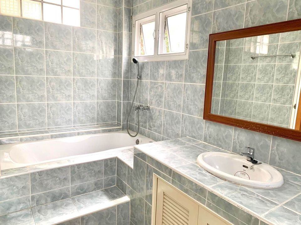 4 ห้องนอน บ้านเดี่ยว  ใน สันกำแพง, สันกำแพง, เชียงใหม่ - Image 15