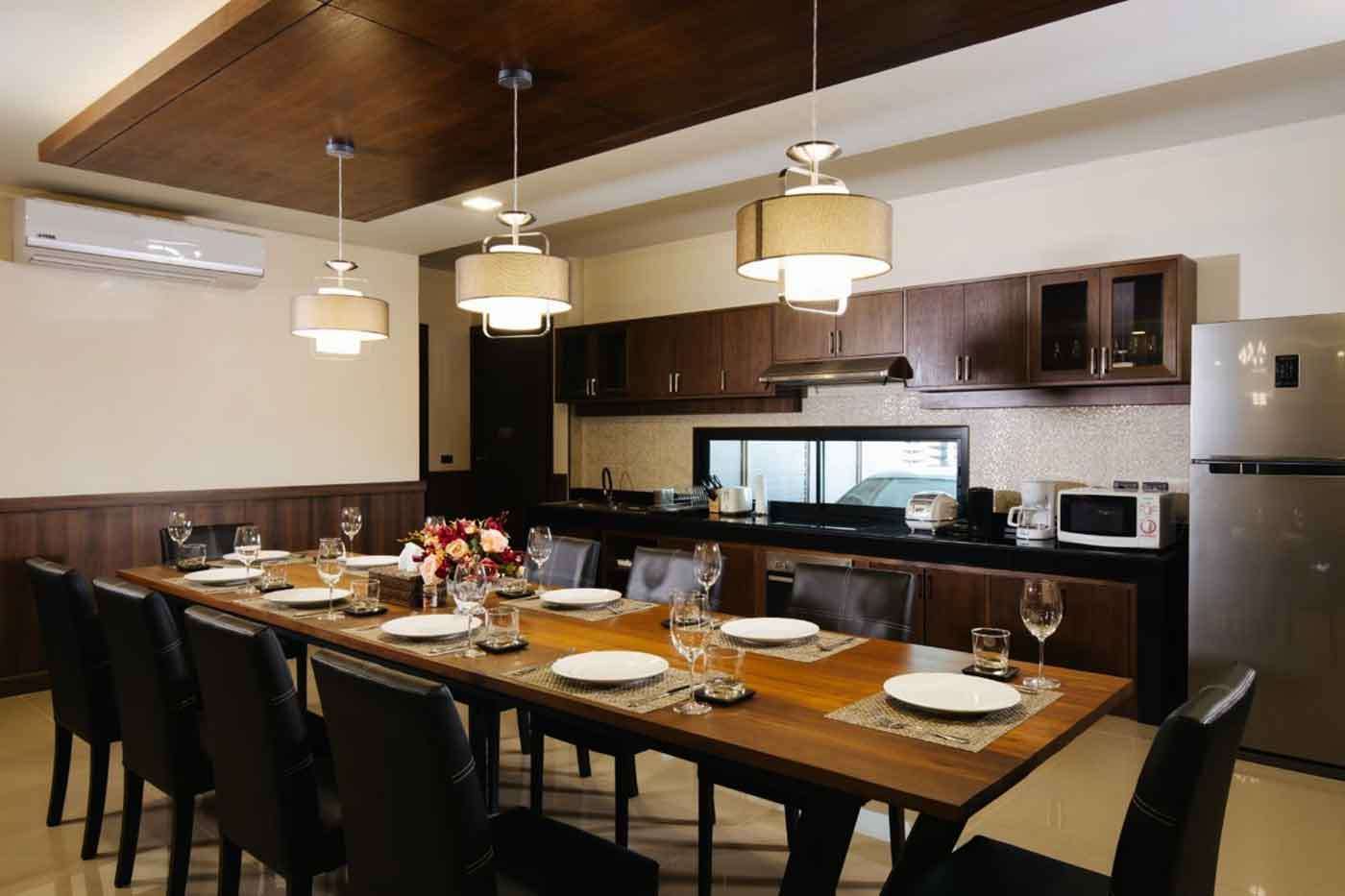 6 Bedroom House For Sale in Saraphi, Saraphi, Chiang Mai - Image 6