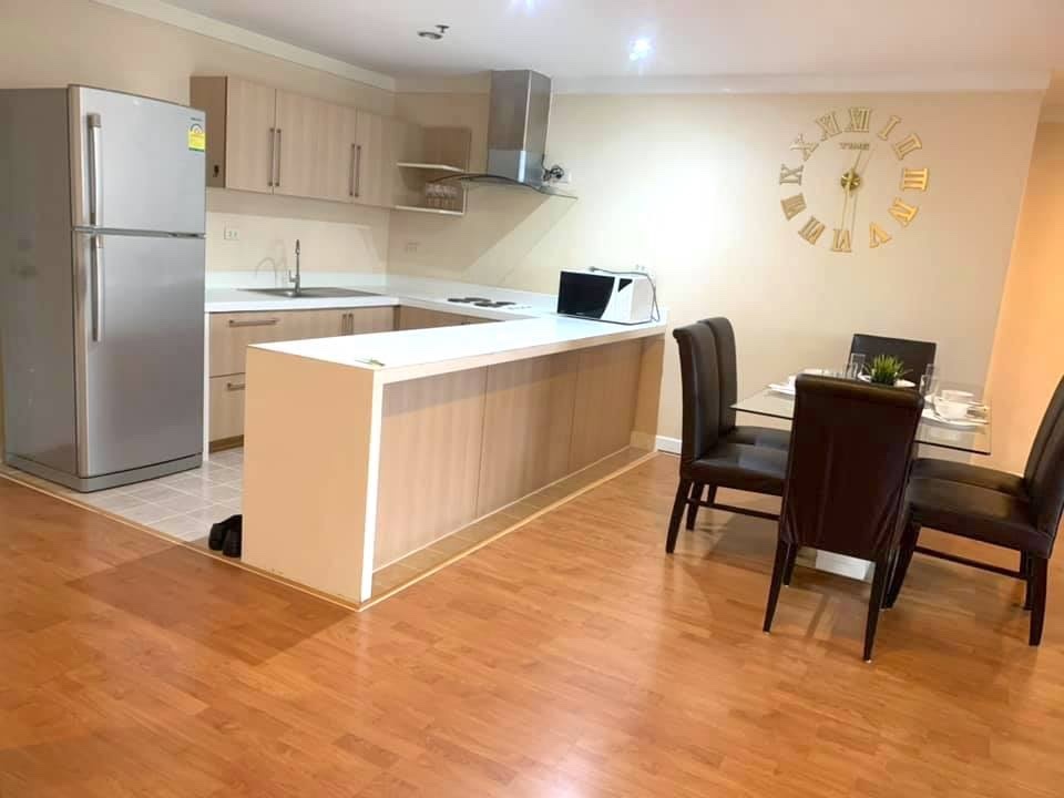 6edd01bd-3ba4-4530-8da6-f2f1365f7fd3