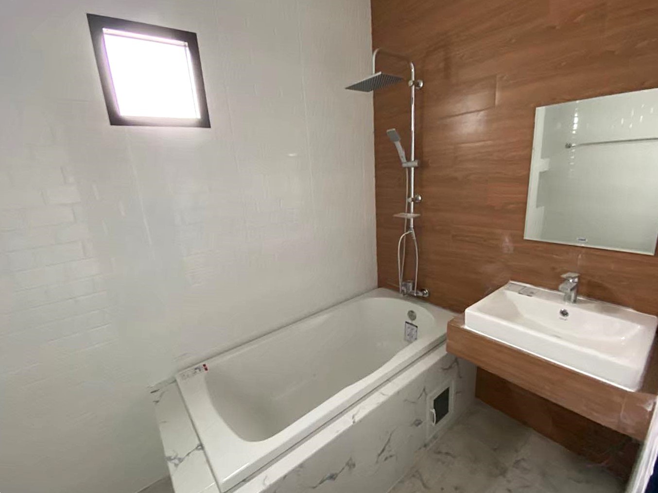 3 Bedroom House For Sale in Tha Wang Tan, Saraphi, Chiang Mai - Image 8
