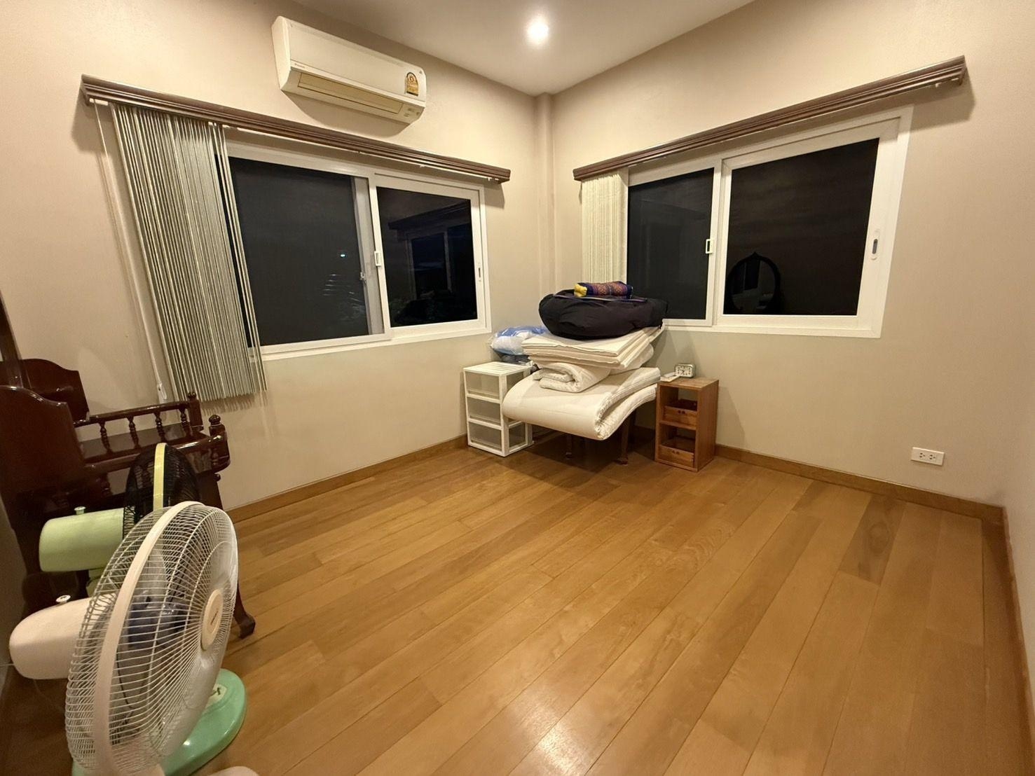 เดอะ ซิตี้ สุขุมวิท-บางนา - Image 19