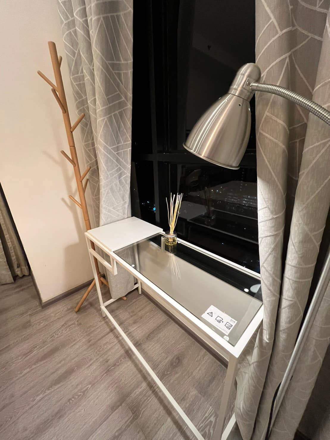 Knightsbridge Prime Onnut - Image 12