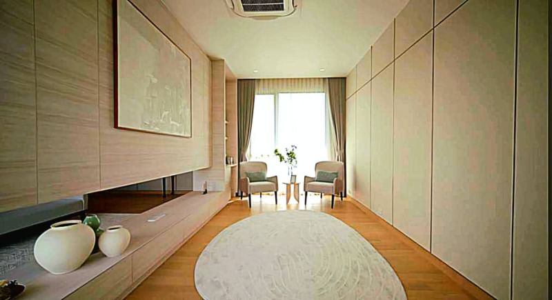5 Bedroom House For Sale in San Phak Wan, Hang Dong, Chiang Mai - Image 12