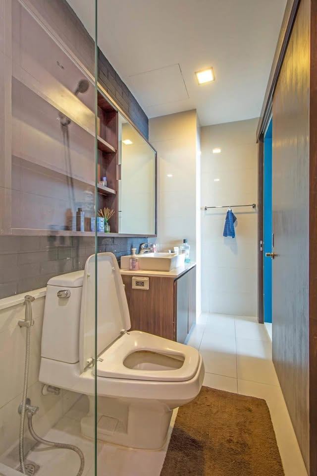 The Alcove Thonglor 10 - Image 11
