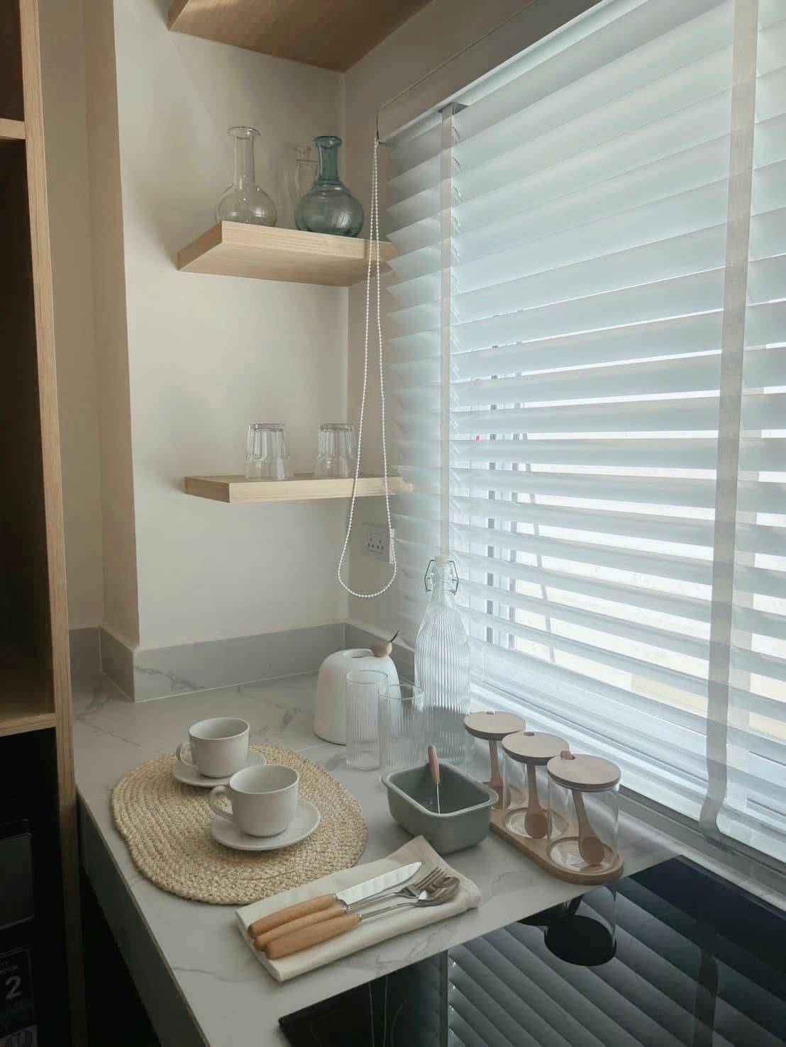 Srithana Condo 1 - Image 5